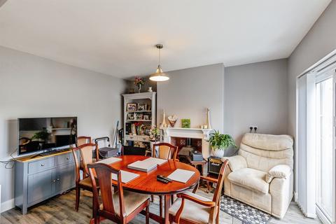4 bedroom terraced house for sale, Winterstoke Road, Bristol
