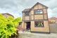 Holden Road, Leigh