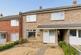 Fox Road, Stevenage SG1