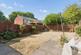 Fox Road, Stevenage SG1 photo 4