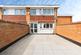 Calverton Road, Bedfordshire, LU3