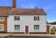 Theatre Street, Woodbridge, Suffolk, IP12