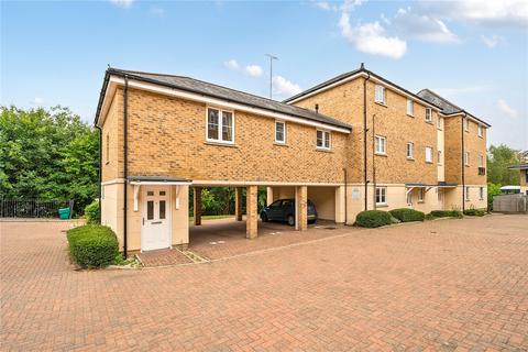 undefined, Anstey Road, Farnham, Surrey, GU9