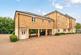 Anstey Road, Farnham, Surrey, GU9