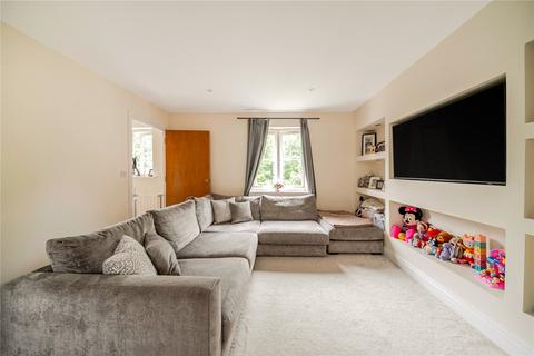 undefined, Anstey Road, Farnham, Surrey, GU9