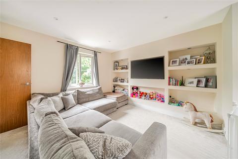 undefined, Anstey Road, Farnham, Surrey, GU9