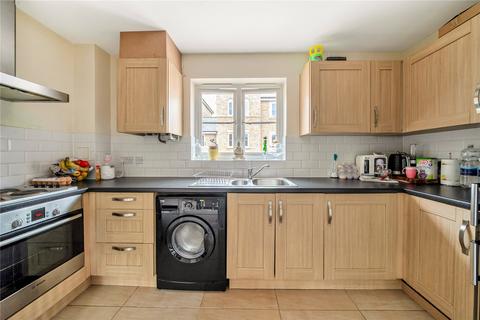 undefined, Anstey Road, Farnham, Surrey, GU9