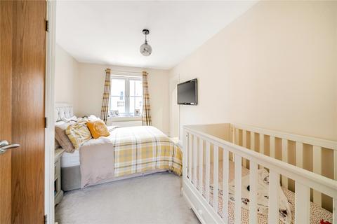 undefined, Anstey Road, Farnham, Surrey, GU9