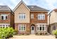 Springcourt Road, Enfield, Greater London EN2