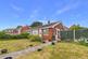 Ffordd Gryffydd, Llay, LL12