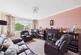 Ffordd Gryffydd, Llay, LL12 photo 3