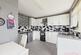 Ffordd Gryffydd, Llay, LL12 photo 5