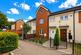 Barra Walk, Corby NN17