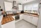 Barra Walk, Corby NN17 photo 3