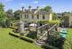 Audley Road, Saffron Walden CB11