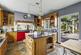 Audley Road, Saffron Walden CB11 photo 2