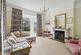 Audley Road, Saffron Walden CB11 photo 5
