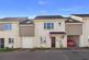 Acland Park, Feniton, Honiton, EX14
