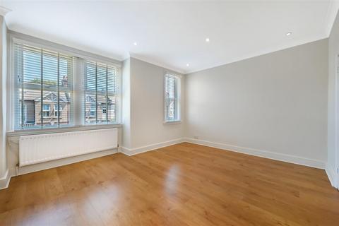 undefined, Kingston Road, Raynes Park SW20