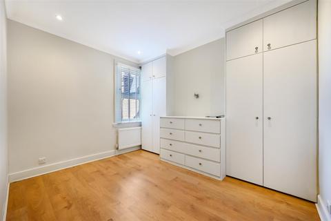 undefined, Kingston Road, Raynes Park SW20