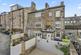 Rose Terrace, Addingham LS29