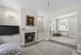 Rose Terrace, Addingham LS29 photo 3