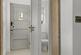 Rose Terrace, Addingham LS29 photo 5