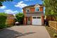 Bonsey Lane, Woking, Surrey, GU22
