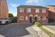 Denham Drive, Bradford