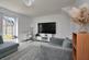 Denham Drive, Bradford photo 2