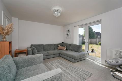 3 bedroom semi-detached house for sale, Denham Drive, Bradford