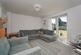 Denham Drive, Bradford photo 3
