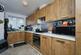 Denham Drive, Bradford photo 4