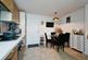 Denham Drive, Bradford photo 5