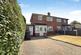 Milton Avenue, Tamworth