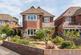 Denton Grove, Walton-On-Thames, KT12