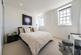 Wingate Square, London, SW4 photo 5