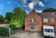 Halifax Road, Shirley, Solihull