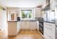 Halifax Road, Shirley, Solihull photo 5