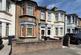 Hampton Road, Ilford