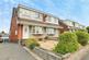 Browning Grove, Talke, Stoke-On-Trent