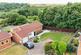 Bracknell Close, Tunstall, Sunderland