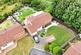 Bracknell Close, Tunstall, Sunderland photo 2