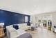 Bracknell Close, Tunstall, Sunderland photo 5
