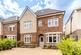 Spring Court Road, Enfield, EN2