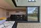 Providence Cottage, Trellech