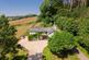 Providence Cottage, Trellech photo 2