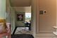 Providence Cottage, Trellech photo 3