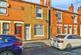 Merchant Street, Bulwell, Nottingham