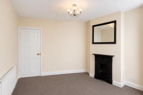 2 bedroom terraced house for sale, Regent Street, Watford WD24